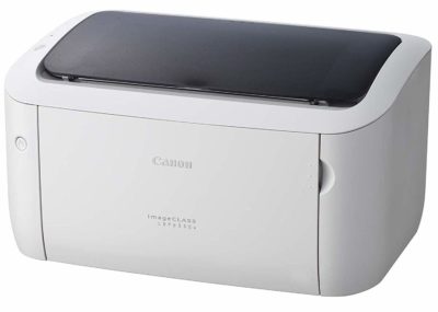 Canon 6030 LBPW Image class printer