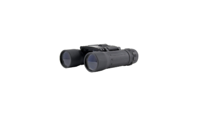 Celestron 10x25 Impulse Binocular Review