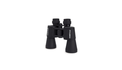 Celestron Cometron Binoculars 71198 Review