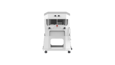 Cello Swift 50 Ltrs Window Air Cooler Review