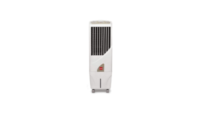 Cello Tower 15 Ltrs Tower Air Cooler Review