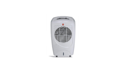 Cello Wave 50 Ltrs Desert Air Cooler Review