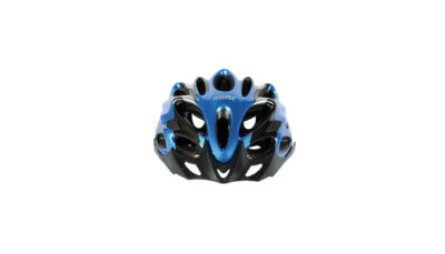 Cockatoo CPH Polypropylene Cycling Helmet Review