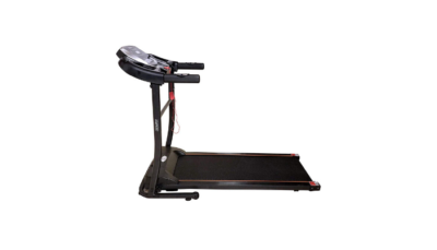 Cockatoo CTM-05 Motorised Treadmill Review