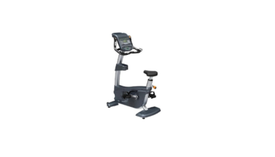 Cosco Commercial RU 500 Upright Bike Review