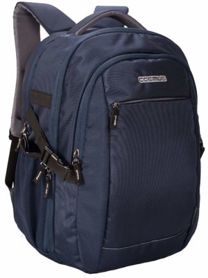 Cosmus Horizon Backpack Bag