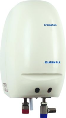 Crompton 3-Litre Instant Water Heater