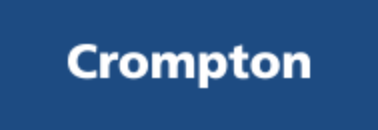 Crompton Logo 1