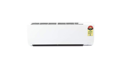 Daikin FTXF71TV 2.2 Ton 5 Star Hot and Cold Inverter Split Review