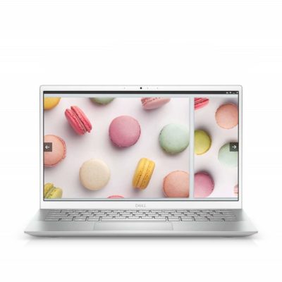 Dell Inspiron 13.3-Inch Laptop with Backlit Keyboard