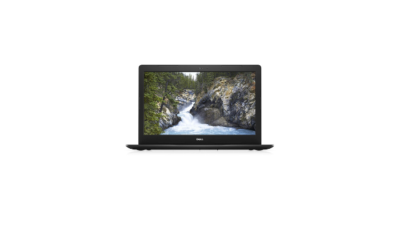 Dell Vostro 3583 Laptop Review