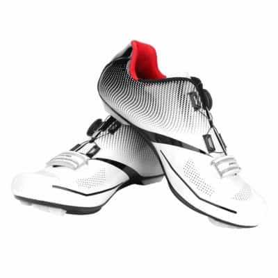 Dilwe Cycling Spinning shoe