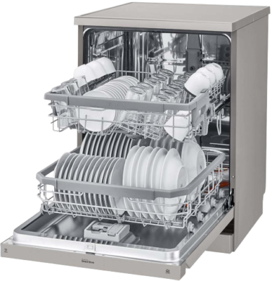 Dishwasher Image