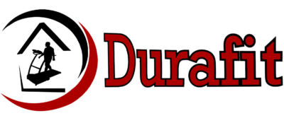 Durafit Logo