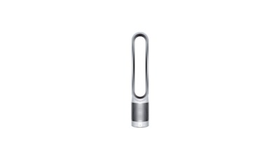Dyson Pure Cool Link Tower WiFi Enabled Air Purifier Review