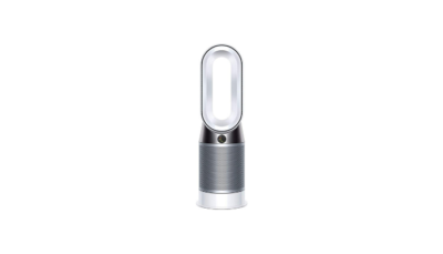 Dyson Pure HotCool Air Purifier HP04 Review