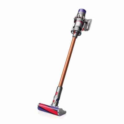 Dyson V10 Absolute Pro Cord-Free Vacuum