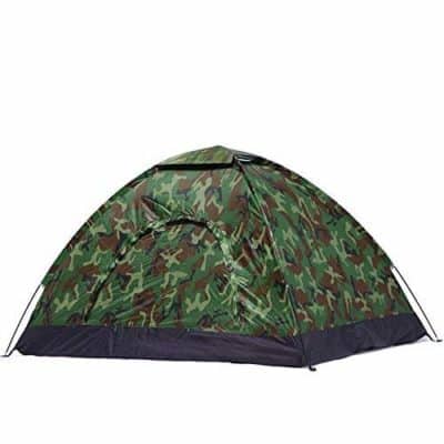Egab-Military-Picnic-Camping-Tent