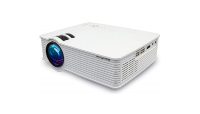 Egate i9 HD Android Projector Review