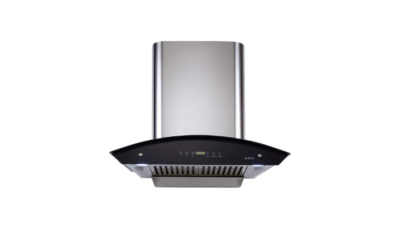 Elica 60 cm 1200 m3 hr Kitchen Chimney WD HAC TOUCH BF 60 SS Review