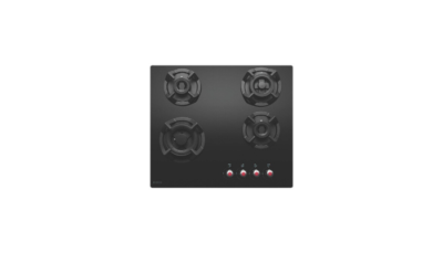 Elica Hob Classic MFC 4B 60 MT Gas Stove Review