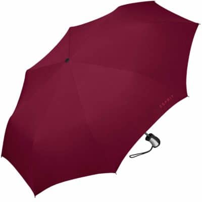 Esprit Automatic Umbrella