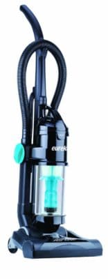 Eureka AS ONE Bagless Upright Vacuum, AS2113A – Corded