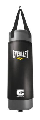 Everlast 100-pound C3 Foam Heavy Bag