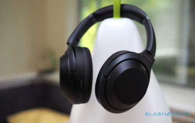 Extend the Life of Your Headphones with easy tips