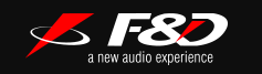 F D Logo