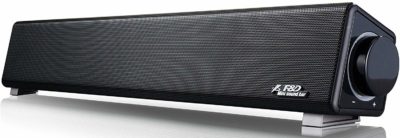 F&D E200 Soundbar Speaker System