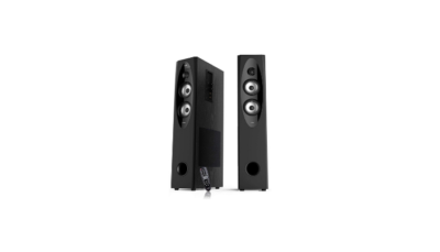 FD T60X Tower Speakers Reviews