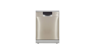 Faber 14 Place Settings Dishwasher Review