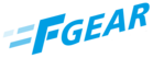 Fgear Logo