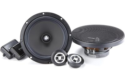 Focal Performance Auditor+ RSE-165PSI 6.5