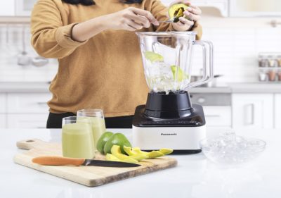 Food Processor versus Blender Which One Do You Need