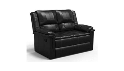Forzza Ryan Two Seater Recliner Review