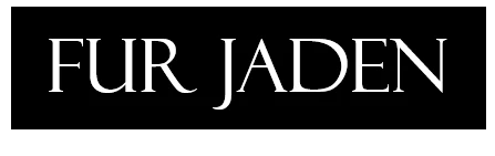 Fur Jaden Logo