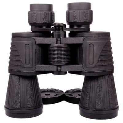 Gor Power View Binocular