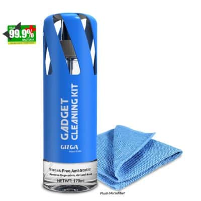 Gizga-Essentials-Cleaning-Solution