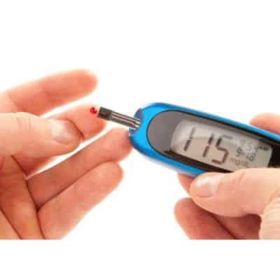 Glucometer - best measuring tool for detecting blood sugar level