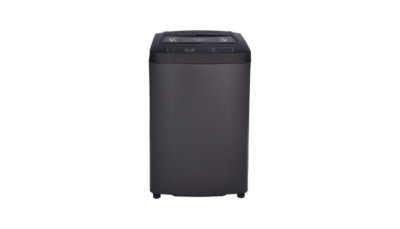 Godrej 6.2 Kg Fully Automatic Top Loading Washing Machine WT EON 620 A Gp Gr Review