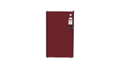 Godrej 99Ltr 1 Star Direct Cool Single Door Refrigerator RD CHAMP 114 WRF Review