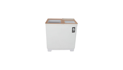 Godrej WS 900 PDS 9kg Semi Automatic Washing Machine Review