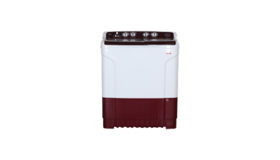 Godrej WS Edge 680 CT 6.8kg Washing Machine Review
