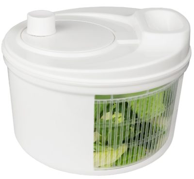 Greenco-Easy-Spin-Manual-Salad-Spinner