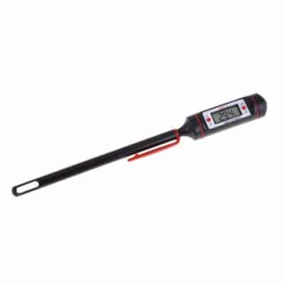 Home Buy Digital Kitchen Thermometer