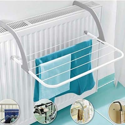 HOME CUBE® Foldable Drying Rack