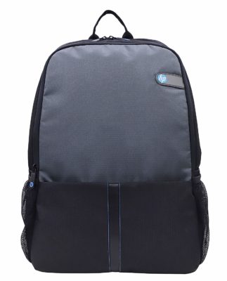 HP Express 27 Ltrs Laptop Backpack
