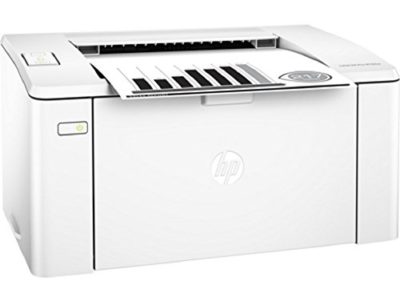 HP Laserjet Pro M104w G3Q37A